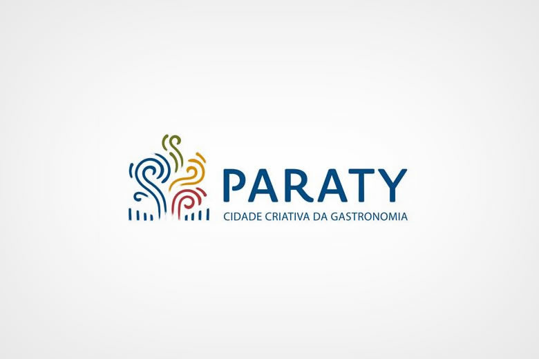 Paraty Cidade Criativa pela UNESCO