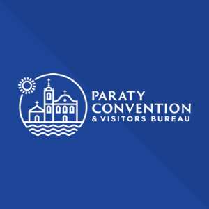 (c) Paratycvb.com.br