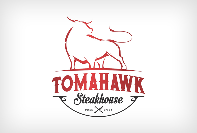 Paraty Convention & Visitors Bureau - Tomahawk Steakhouse
