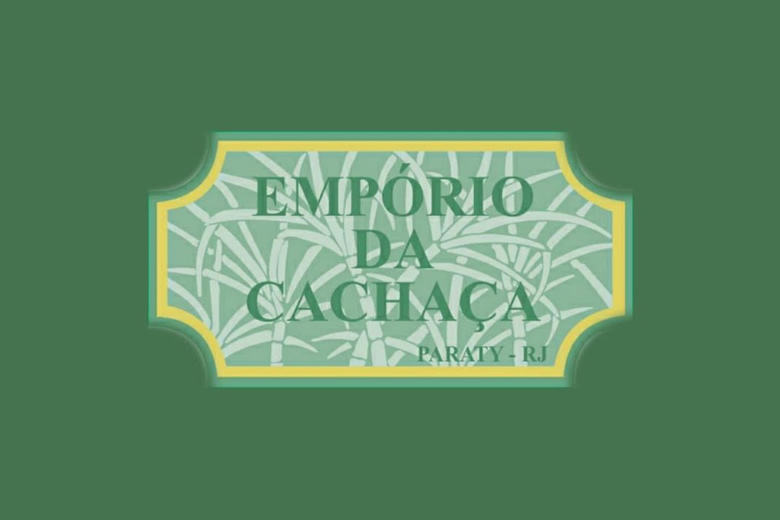 Paraty Convention & Visitors Bureau - Empório da Cachaça