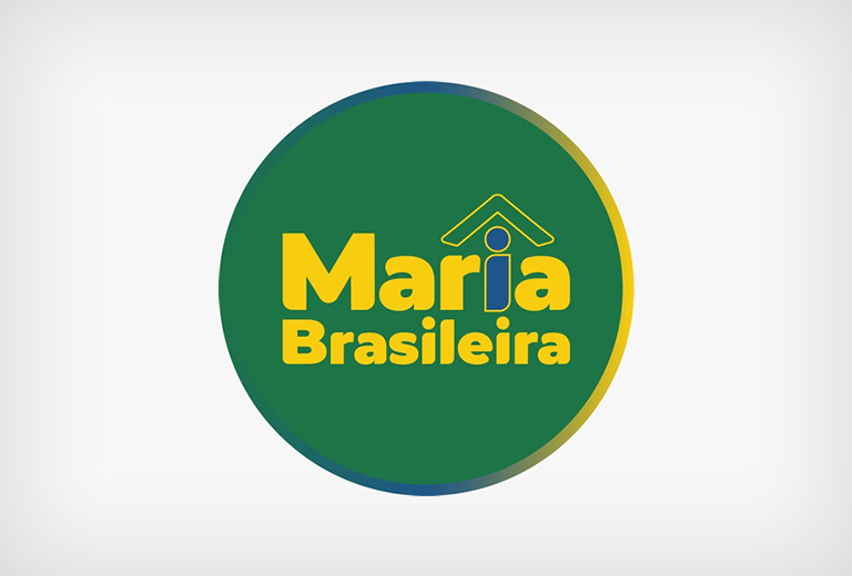 Paraty Convention & Visitors Bureau - Maria Brasileira Paraty Limpeza e Cuidados