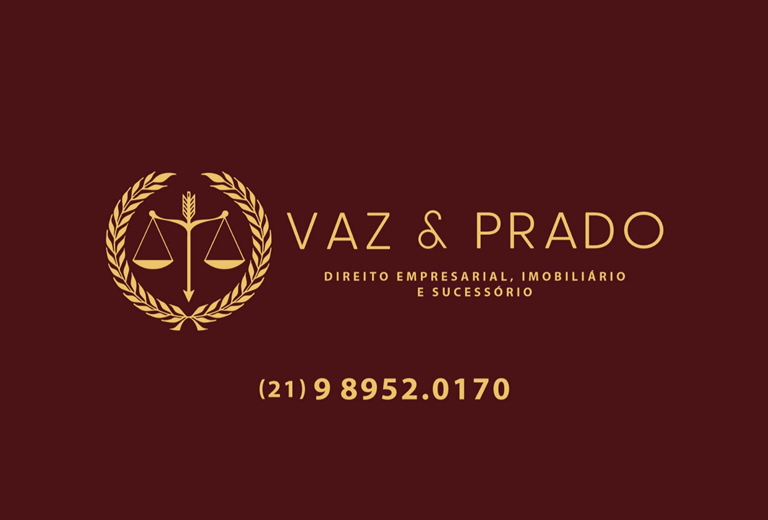 Paraty Convention & Visitors Bureau - Vaz & Prado