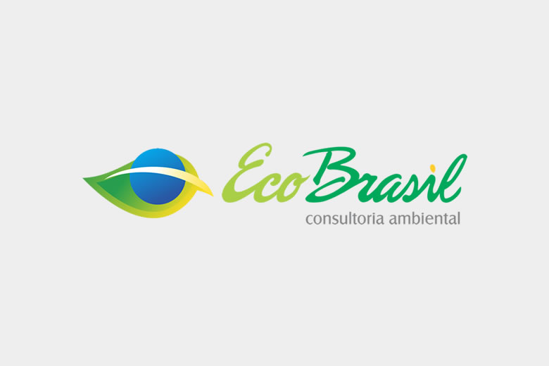 Paraty Convention & Visitors Bureau - Eco Brasil Consultoria