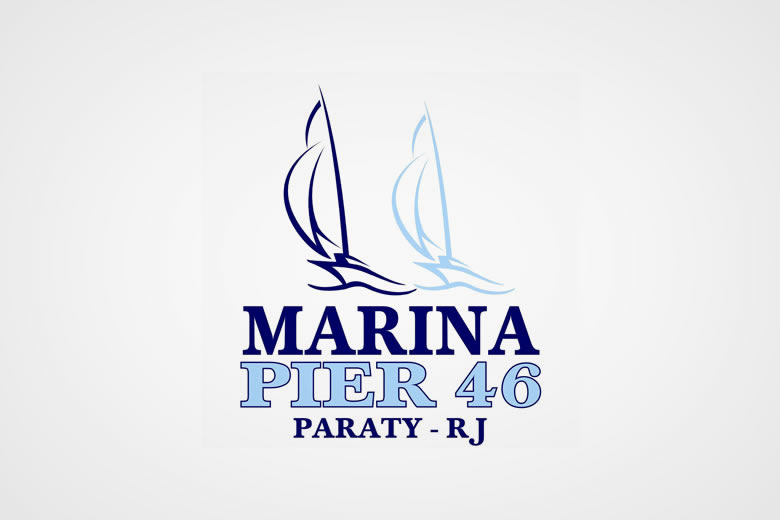 Paraty Convention & Visitors Bureau - Marina Pier 46
