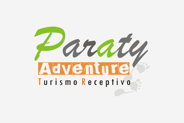 Paraty Convention & Visitors Bureau - Paraty Adventure