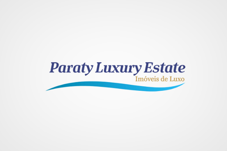 Paraty Convention & Visitors Bureau - Paraty Luxury Estate Imóveis de Luxo