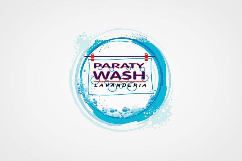 Paraty Convention & Visitors Bureau - Paraty Wash Lavanderia