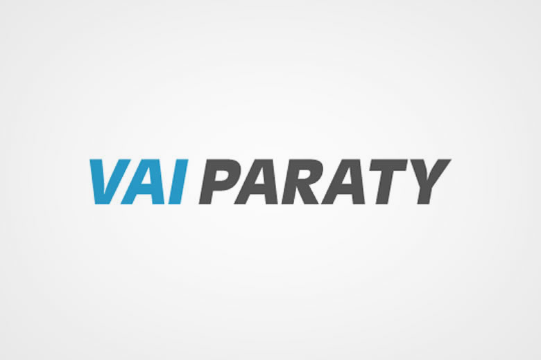 Paraty Convention & Visitors Bureau - Web Site Vai Paraty