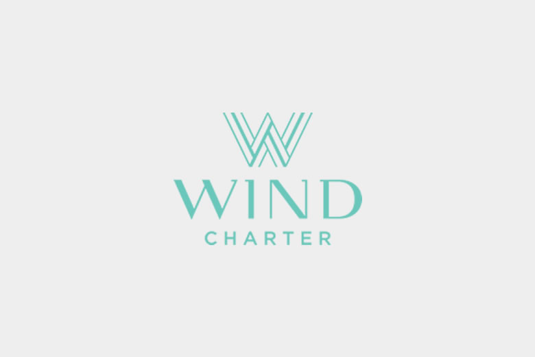 Paraty Convention & Visitors Bureau - Wind Charter